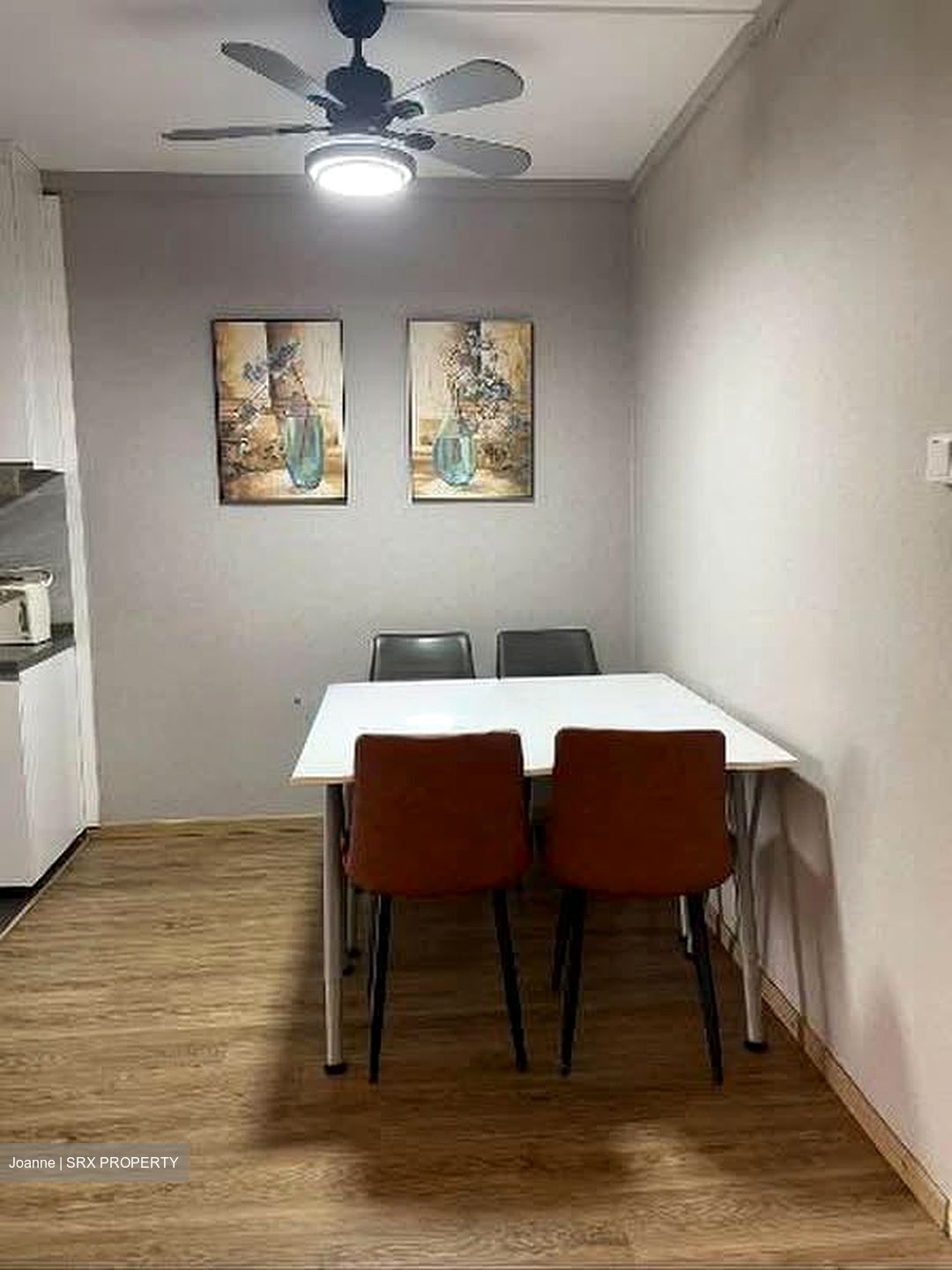 Blk 424 Hougang Avenue 6 (Hougang), HDB 5 Rooms #574561731